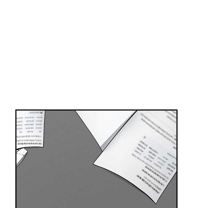 超导体觉醒第37話