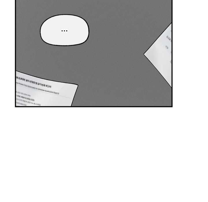 超导体觉醒第37話