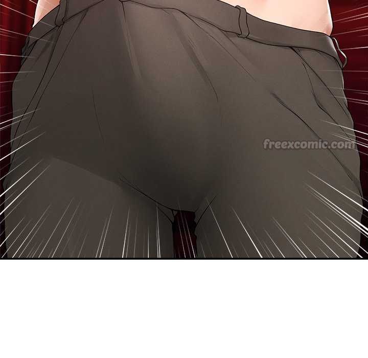 超導體覺醒第37話
