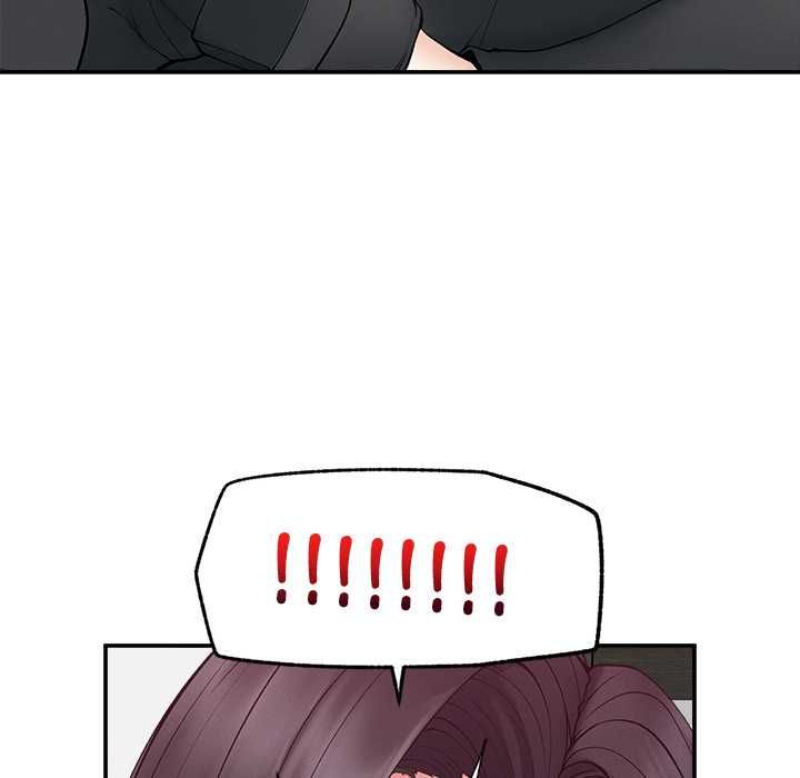 超导体觉醒第37話