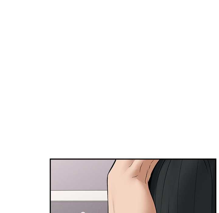 超导体觉醒第37話