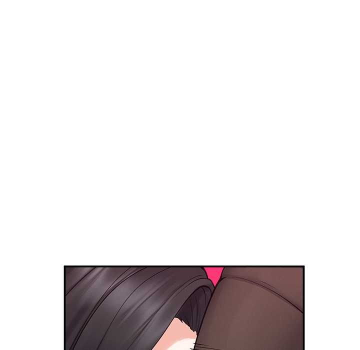 超导体觉醒第37話