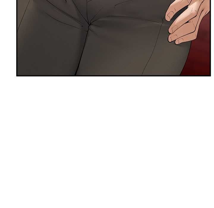 超导体觉醒第37話