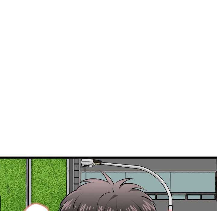 启动復仇系统第20話