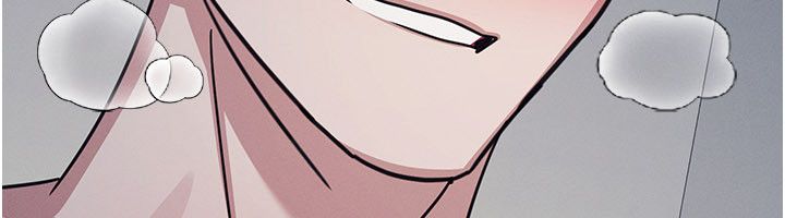 羞耻课堂第36話-插著玩具上課的變態教師