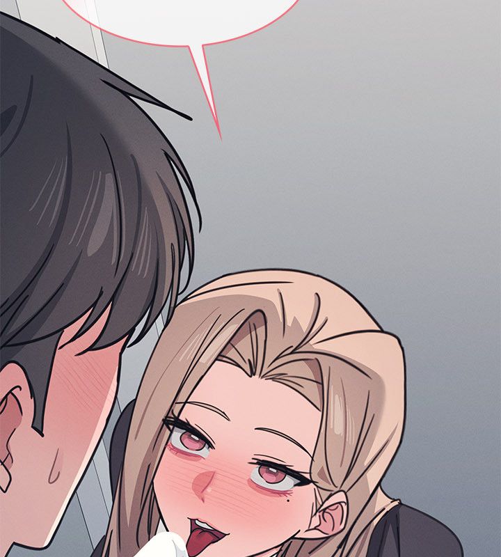 羞耻课堂第36話-插著玩具上課的變態教師
