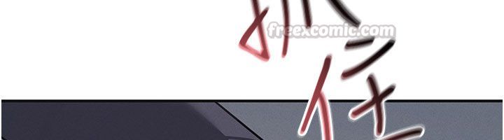 羞耻课堂第36話-插著玩具上課的變態教師