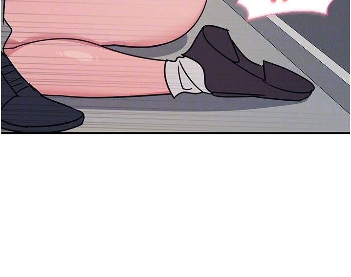 羞耻课堂第36話-插著玩具上課的變態教師