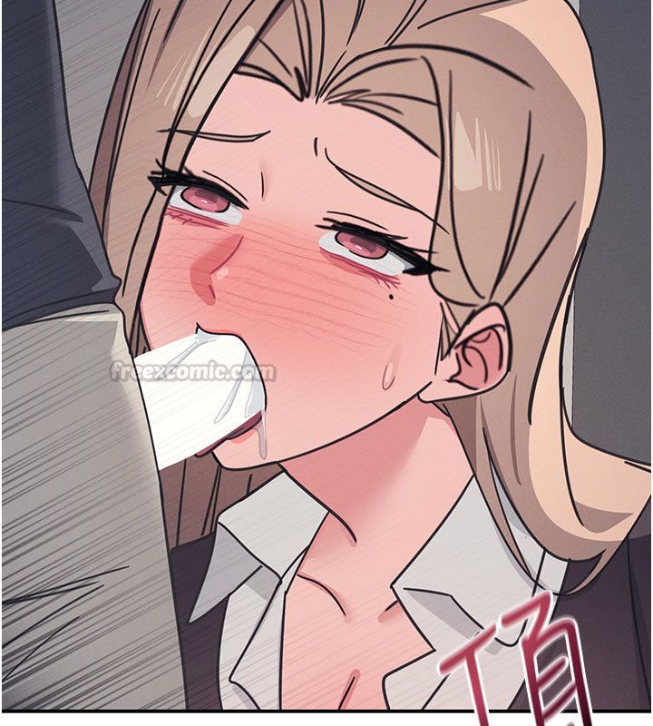 羞耻课堂第36話-插著玩具上課的變態教師