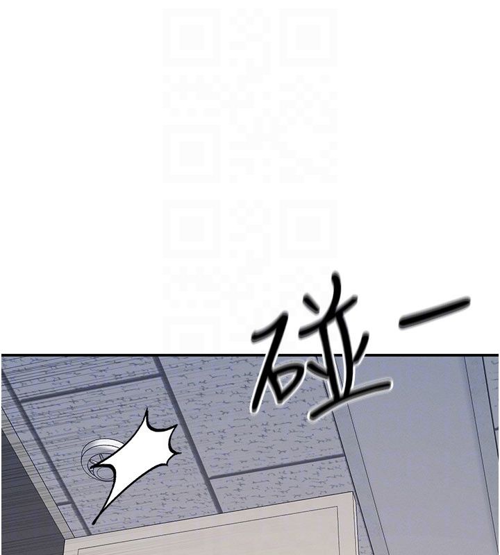 羞耻课堂第36話-插著玩具上課的變態教師
