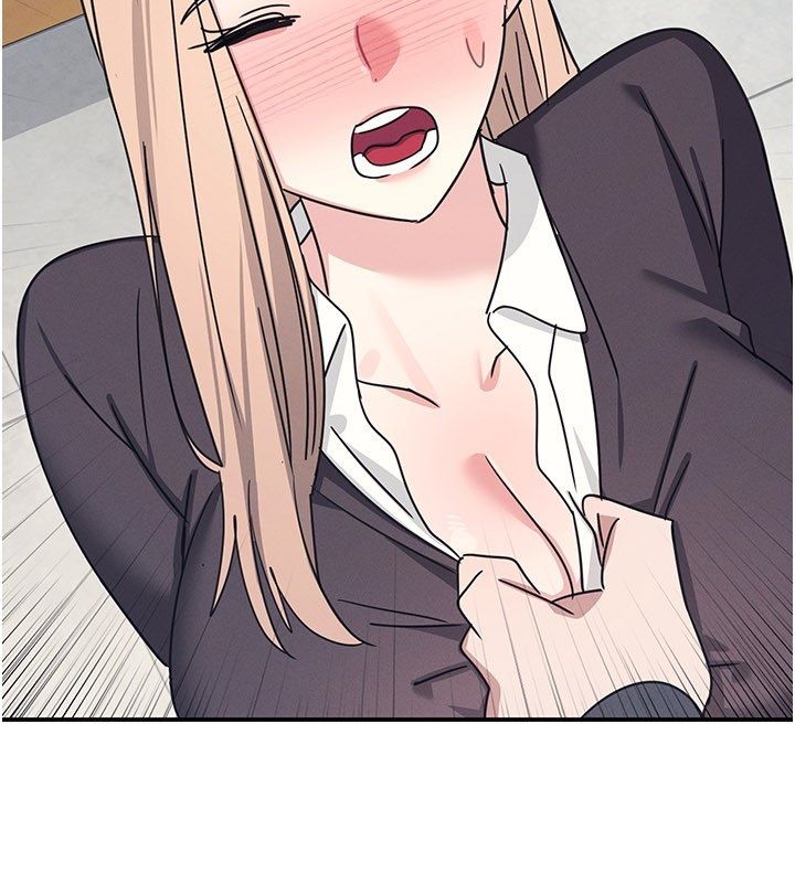 羞耻课堂第36話-插著玩具上課的變態教師