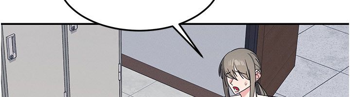 羞耻课堂第36話-插著玩具上課的變態教師