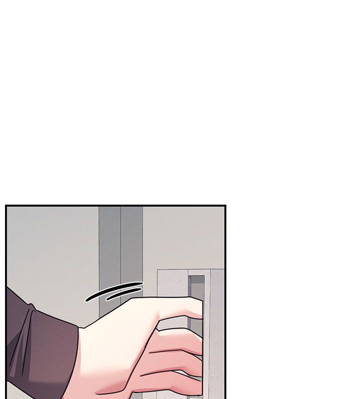 羞耻课堂第36話-插著玩具上課的變態教師