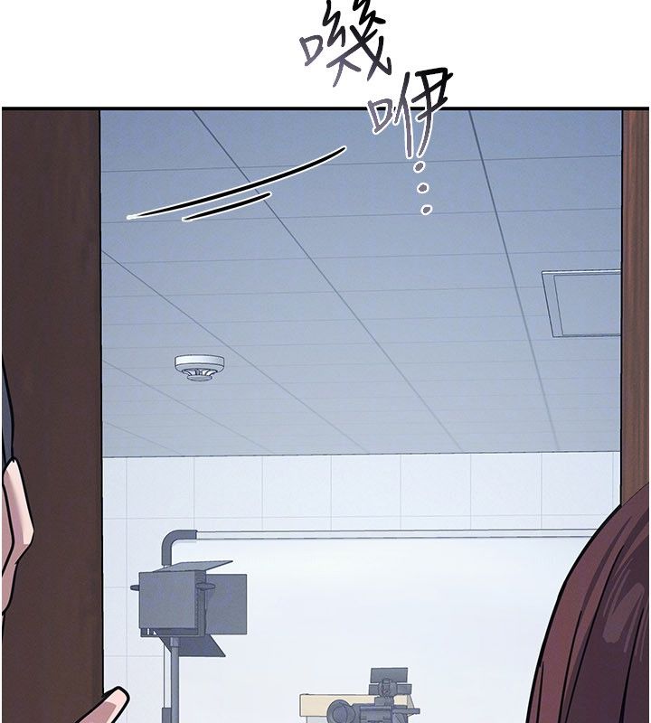 羞耻课堂第36話-插著玩具上課的變態教師
