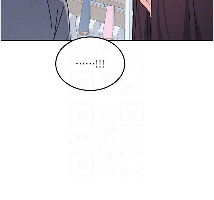羞耻课堂第36話-插著玩具上課的變態教師