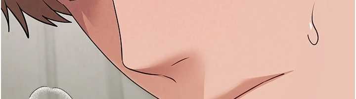 BeautifulDays第80話-妳可以盡情呻吟