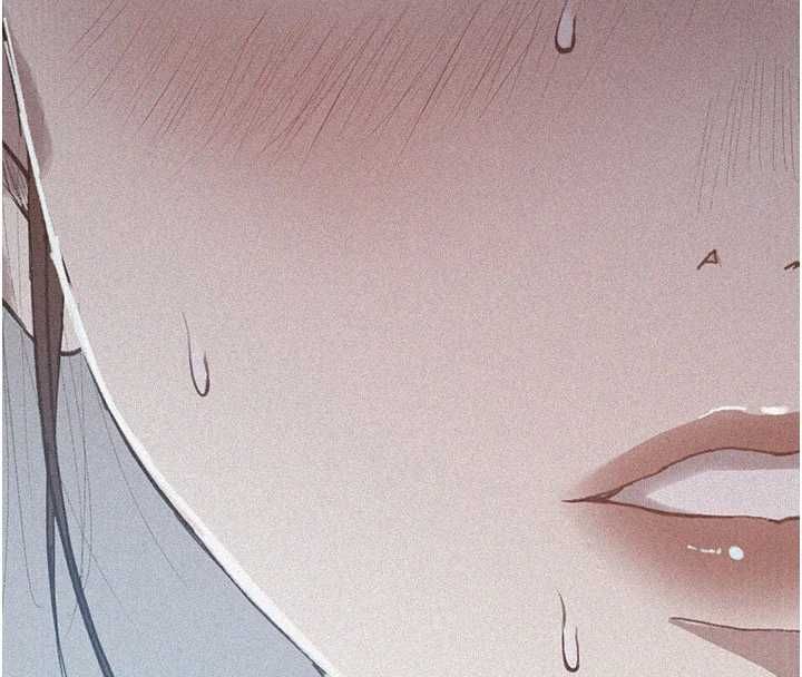 秘密教學第309話-主人的專屬鮑鮑