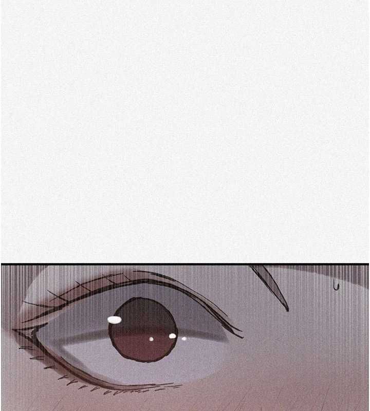 秘密教學第309話-主人的專屬鮑鮑