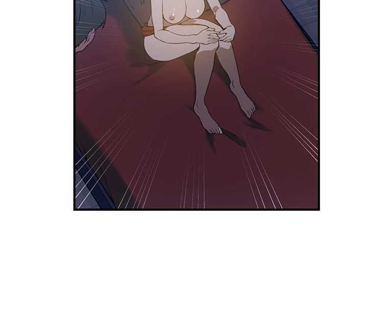 秘密教學第309話-主人的專屬鮑鮑