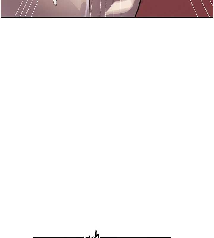 秘密教学第309話-主人的專屬鮑鮑