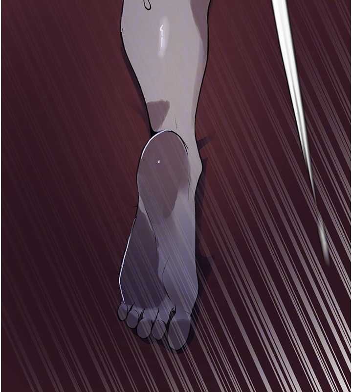 秘密教学第309話-主人的專屬鮑鮑