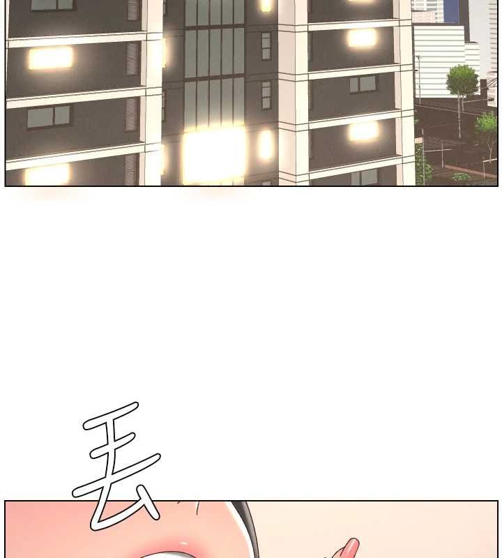 兄妹的秘密授课最終話-授課最初的幕後祕辛