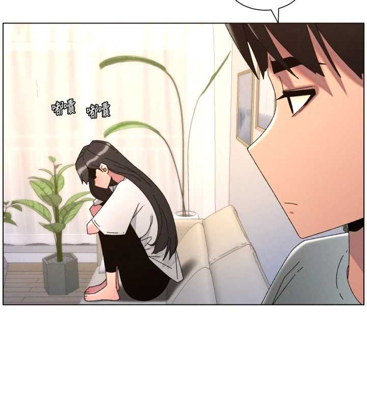 兄妹的秘密授课最終話-授課最初的幕後祕辛