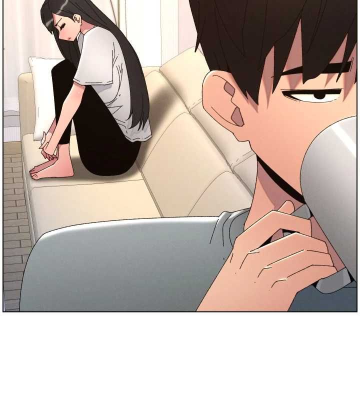 兄妹的秘密授课最終話-授課最初的幕後祕辛