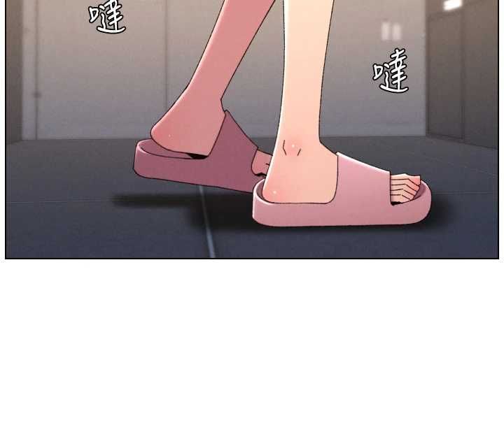 兄妹的秘密授课最終話-授課最初的幕後祕辛