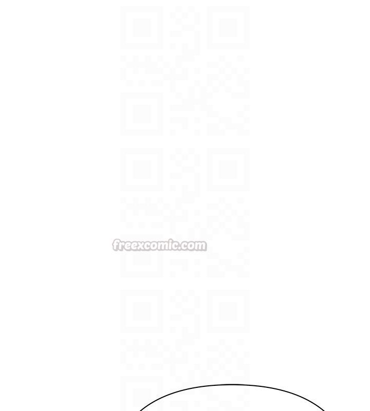 慾债第8話-我可以叫你主人嗎&hellip;?