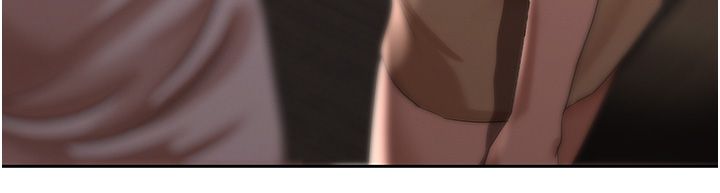 慾债第8話-我可以叫你主人嗎&hellip;?