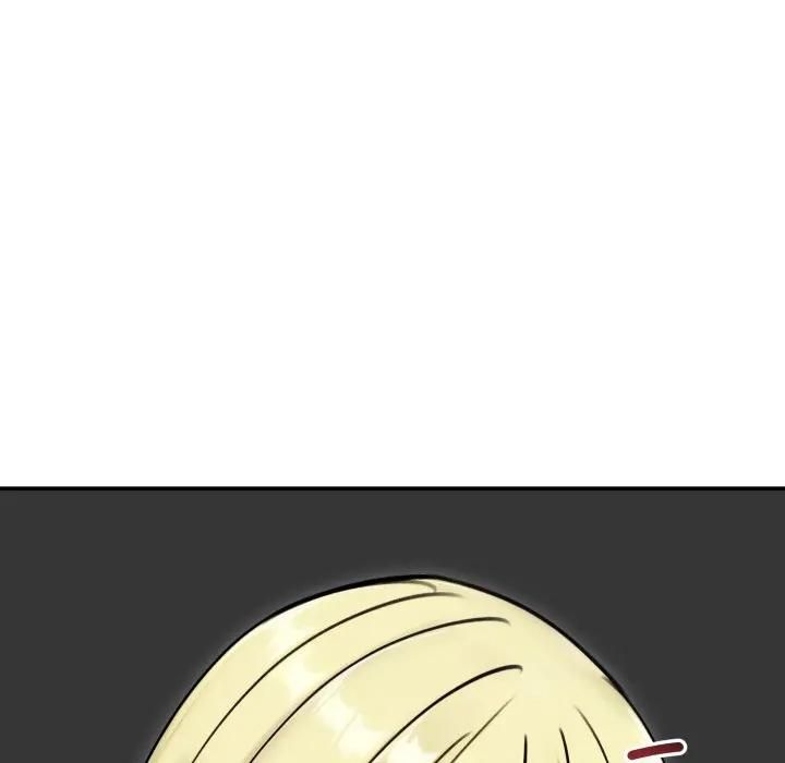 老婆捲款潜逃后第57話