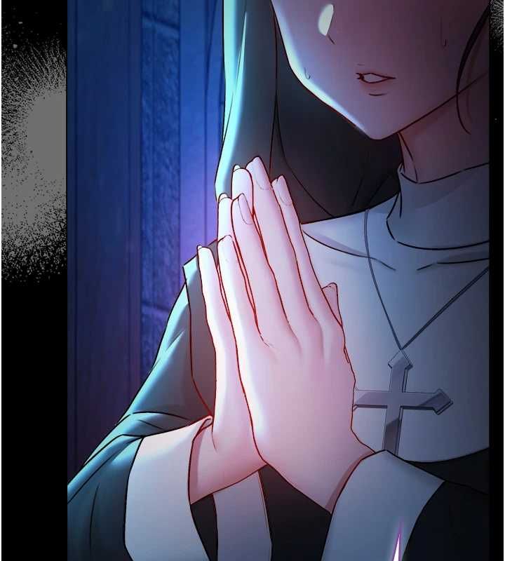 不纯吸血鬼第16話-目睹女友被上完的模樣