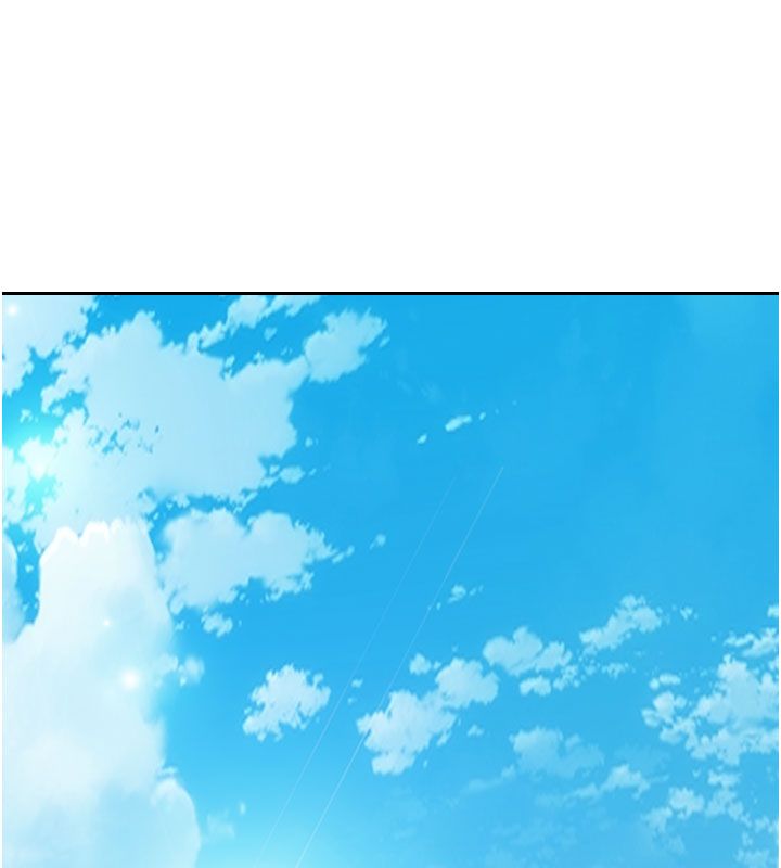 单身即纵慾第50話-我要以下犯上囉&hearts;