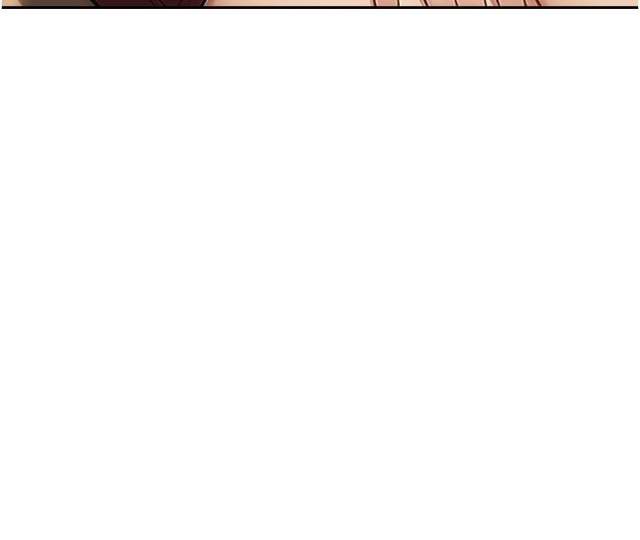 单身即纵慾第50話-我要以下犯上囉&hearts;