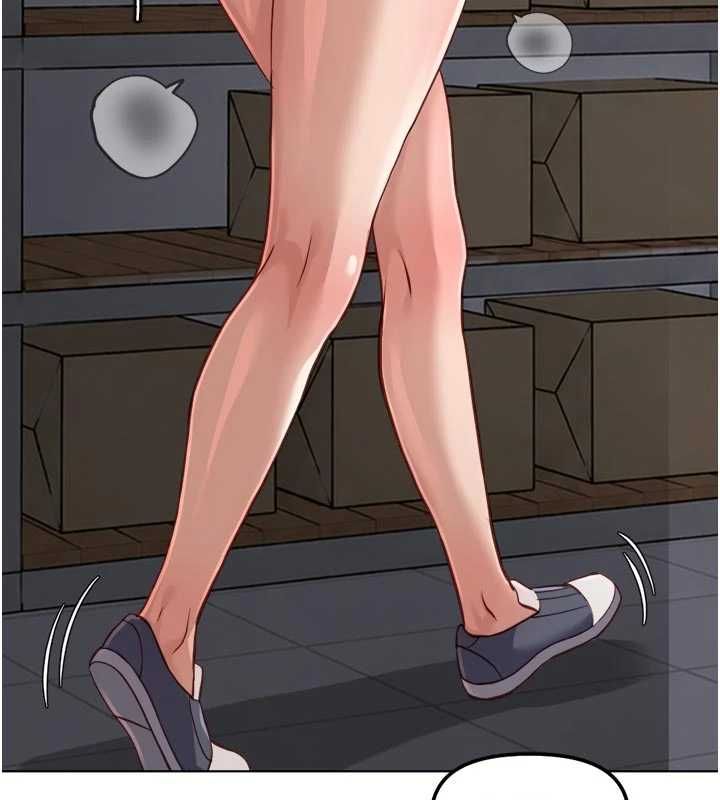 鲁蛇社畜的金手指第70話-握不住的巨根