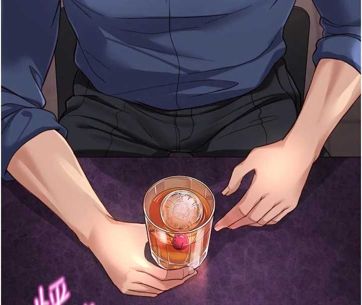 鲁蛇社畜的金手指第70話-握不住的巨根