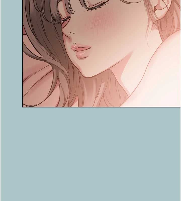 不要恋爱要打炮第42話-煤氣燈效應最佳代言人