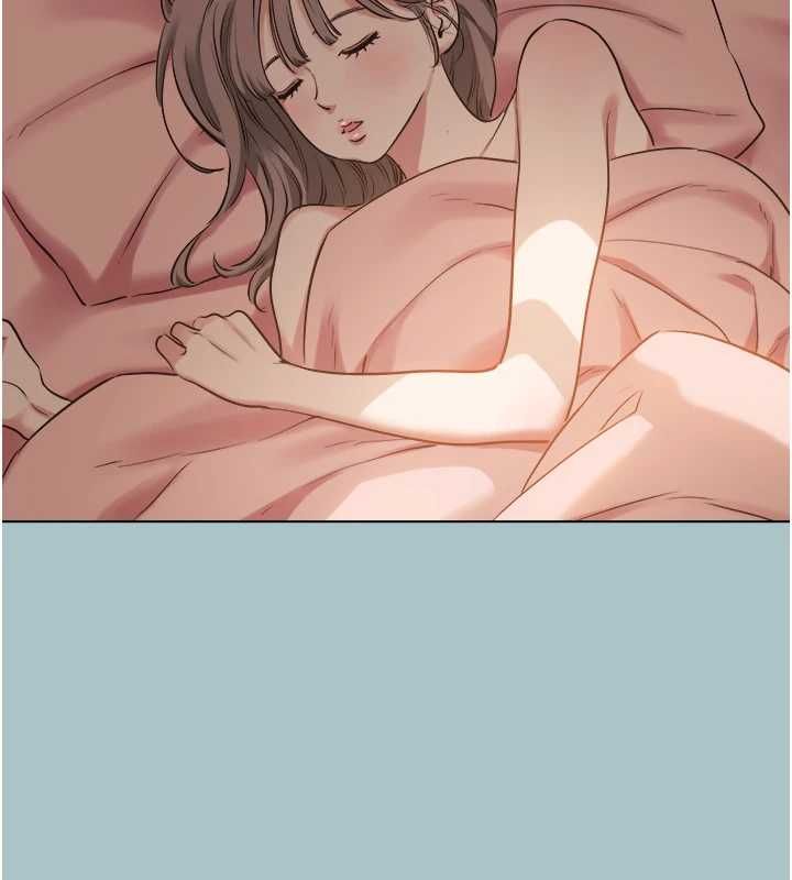不要恋爱要打炮第42話-煤氣燈效應最佳代言人