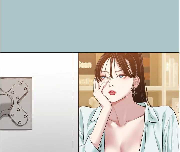 不要恋爱要打炮第42話-煤氣燈效應最佳代言人