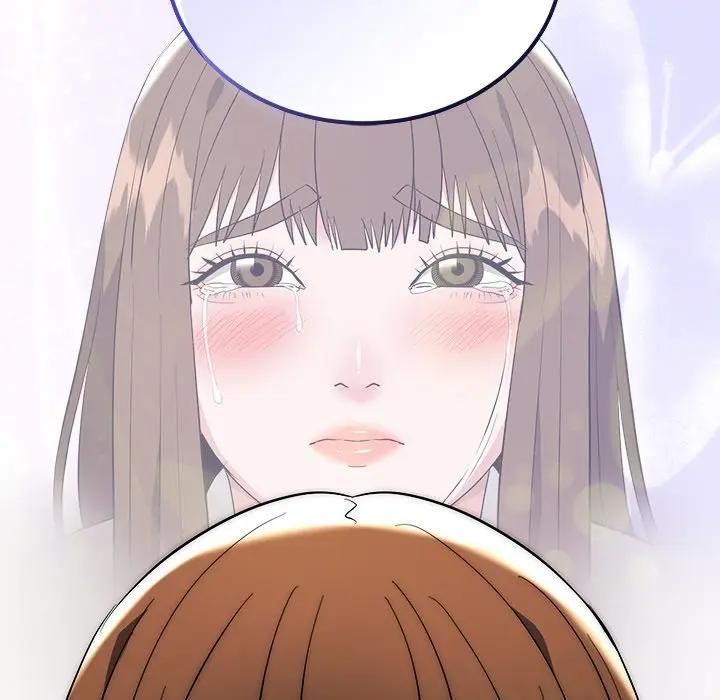 神雕闯都市第39話