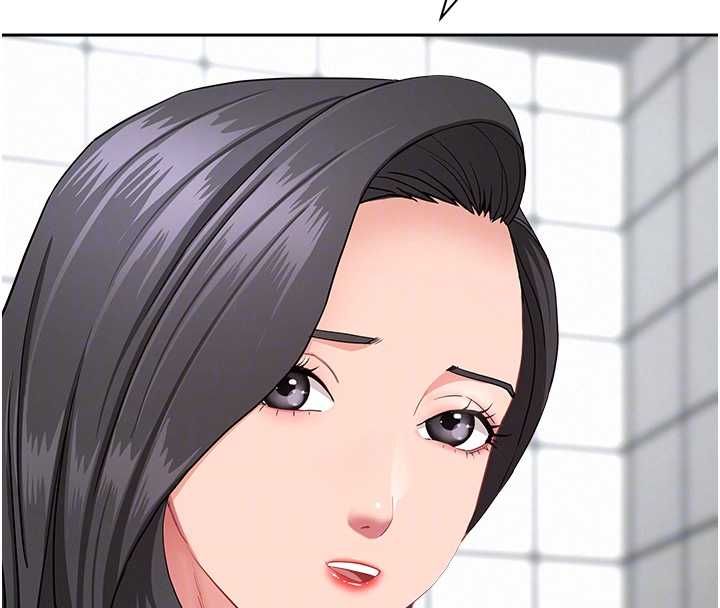 罪愛人妻第32話-為了寂寞的嬸嬸而努力