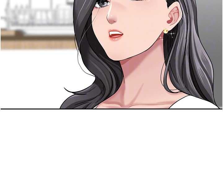 罪爱人妻第32話-為了寂寞的嬸嬸而努力