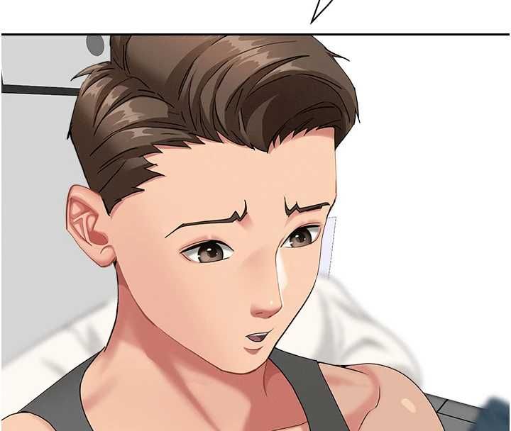 罪愛人妻第32話-為了寂寞的嬸嬸而努力