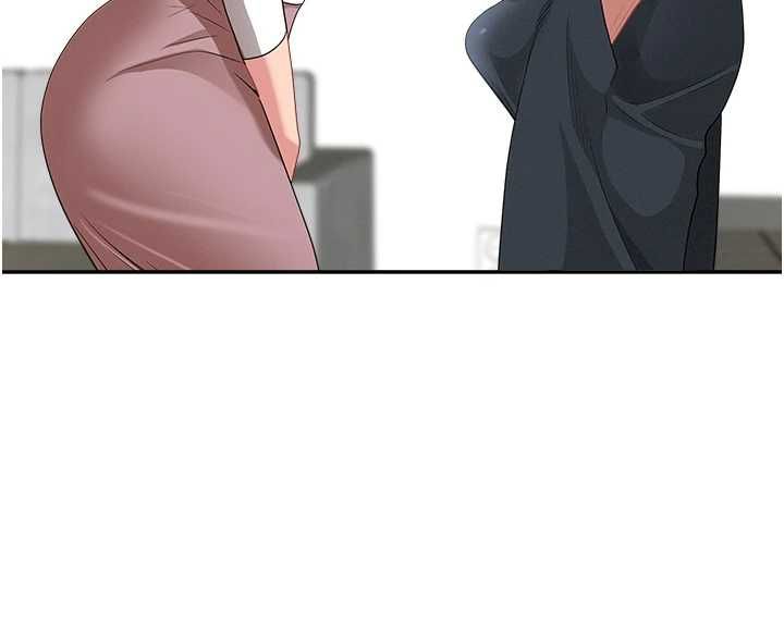 罪爱人妻第32話-為了寂寞的嬸嬸而努力