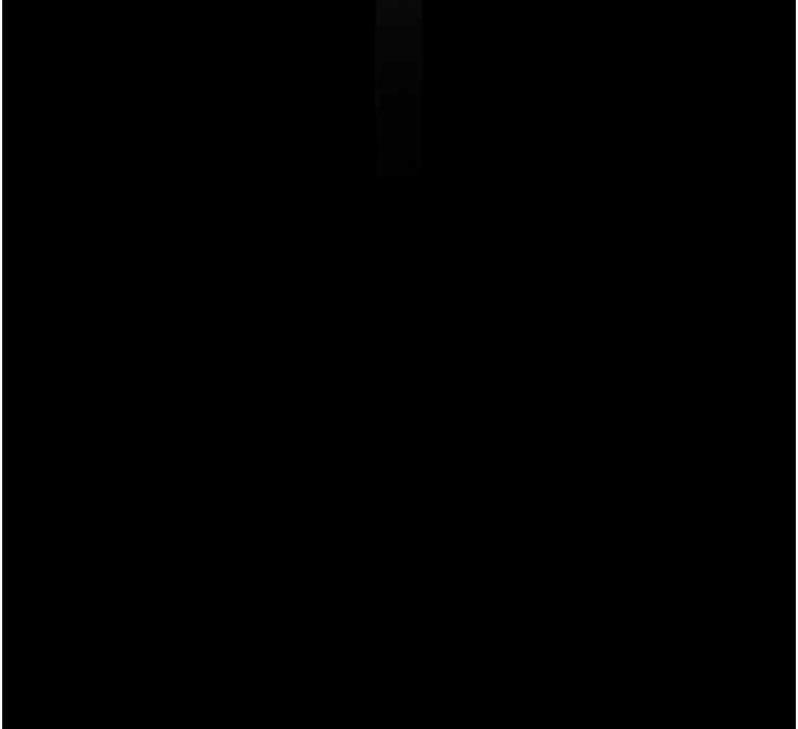 为民服务App第10話-這件戰袍性感嗎?