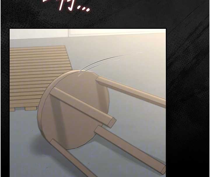 猎艷管理员第40話-收服人妻身心的方法