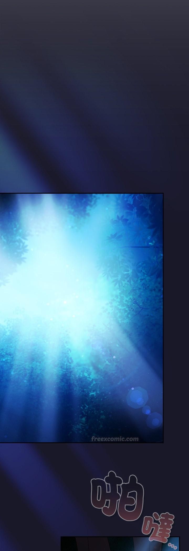 男人稀缺的异世界第34話