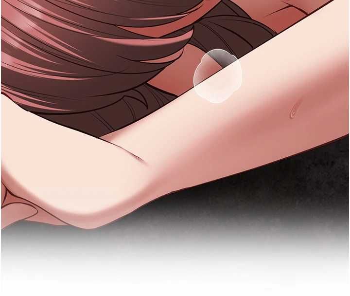 《女友不能说的事》第12话-赌上女友的提议