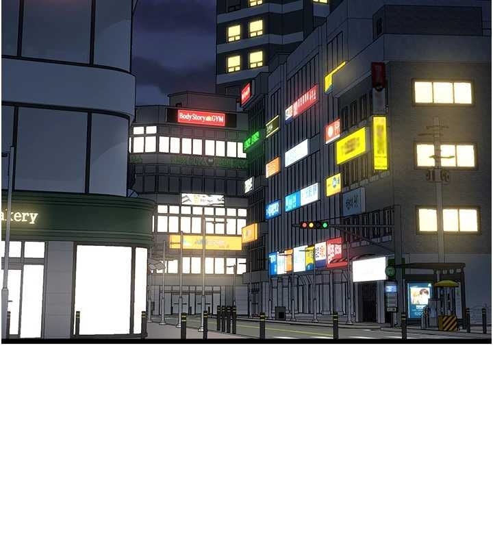女友不能说的事第12話-賭上女友的提議